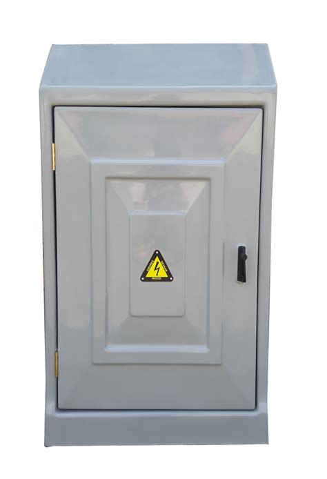 electrical kiosk prices
